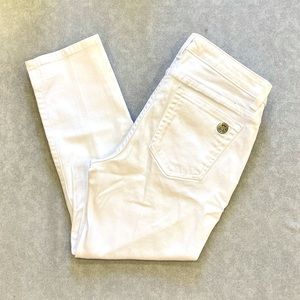 Michael Kors     Size 2     Bottom/Jean